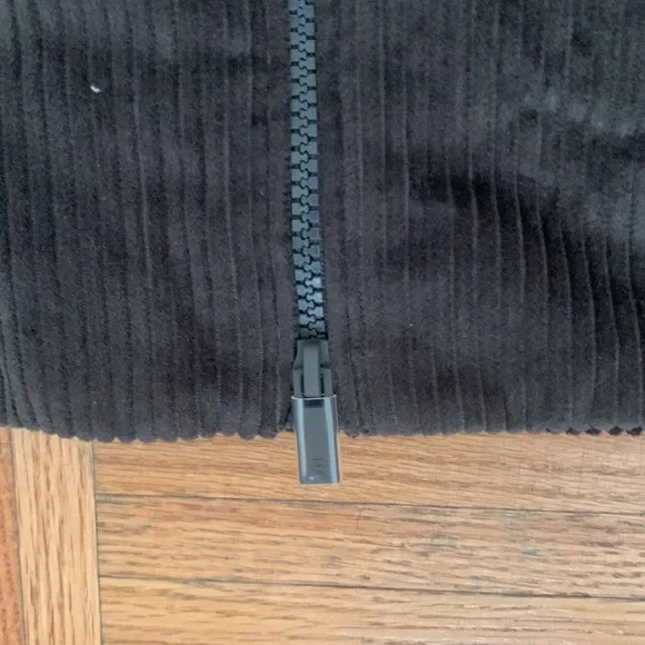 (HP)Fear OF God Shirt jacket(oversized fit) - Picture 7 of 13